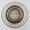El Dorado Casino Las Vegas Glass Ashtray Nevada
