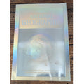 Vintage National Geographic Magazine Dec 1988 Holographic Cover