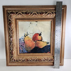 Fruit Still Life by Sue Jensen
