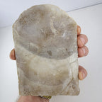 17th C Follower of Antonio Tempesta Alabaster Painting Baroque Italy Old Master