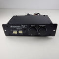 American DJ S-2A Lighting Controller Strobe Flash Audio