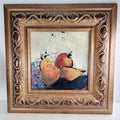 Fruit Still Life by Sue Jensen